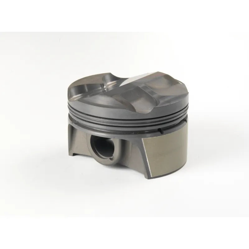 Mahle auto part