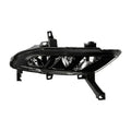 SPYDER fog light kit