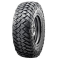 Maxxis auto part