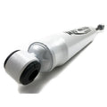 Tuff Country shock absorber