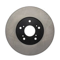 Stoptech auto part