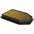 Airaid air filter