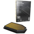 Airaid air filter