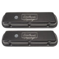 Edelbrock auto part