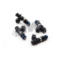 DeatschWerks auto part