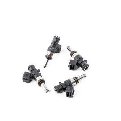 DeatschWerks auto part