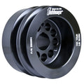 Fluidampr auto part