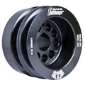 Fluidampr auto part