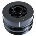 Fluidampr auto part