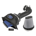 aFe cold air intake