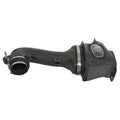 aFe cold air intake
