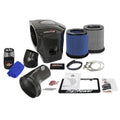 aFe auto part