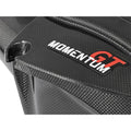 aFe auto part detail