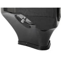 aFe auto part close-up