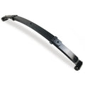 Tuff Country leaf springs