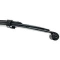 Tuff Country leaf springs