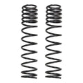 Skyjacker springs