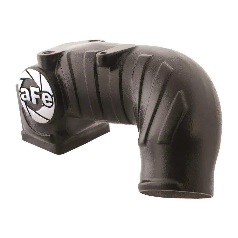 aFe intake system
