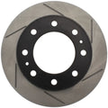 Placeholder image
