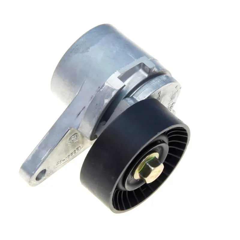Gates auto part