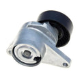 Gates auto part