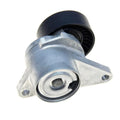 Gates auto part detail