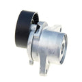 Gates auto part detail