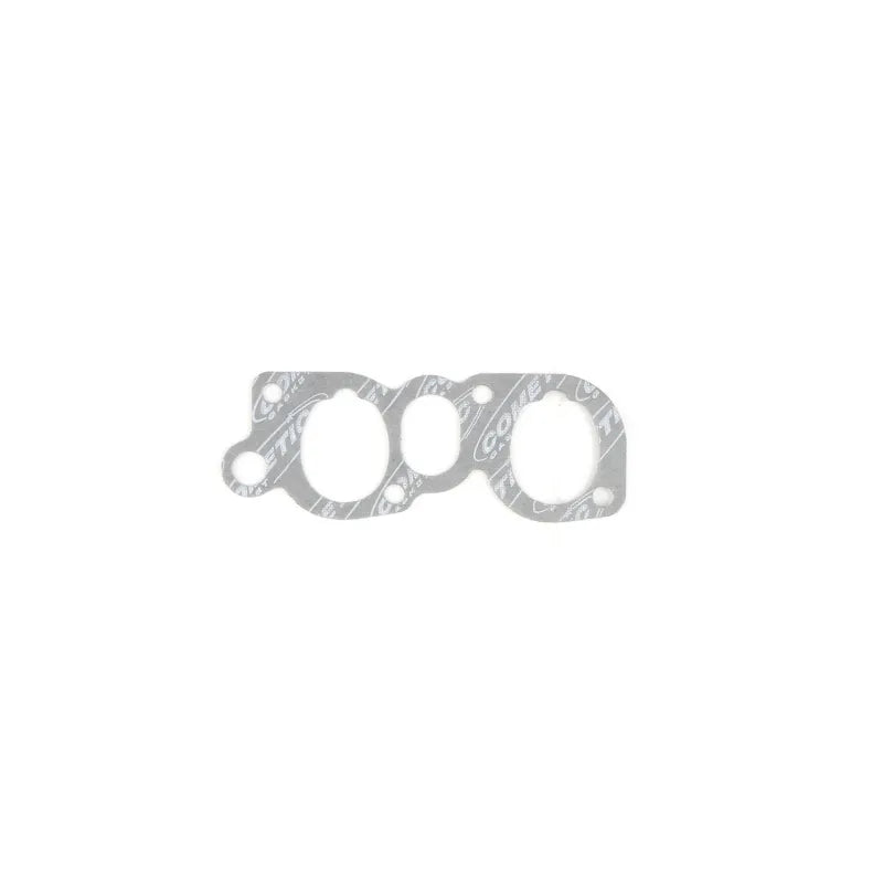 Cometic Gasket intake system