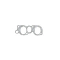 Cometic Gasket intake system