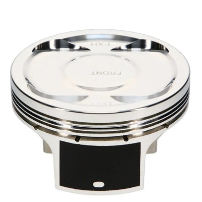JE Pistons auto part