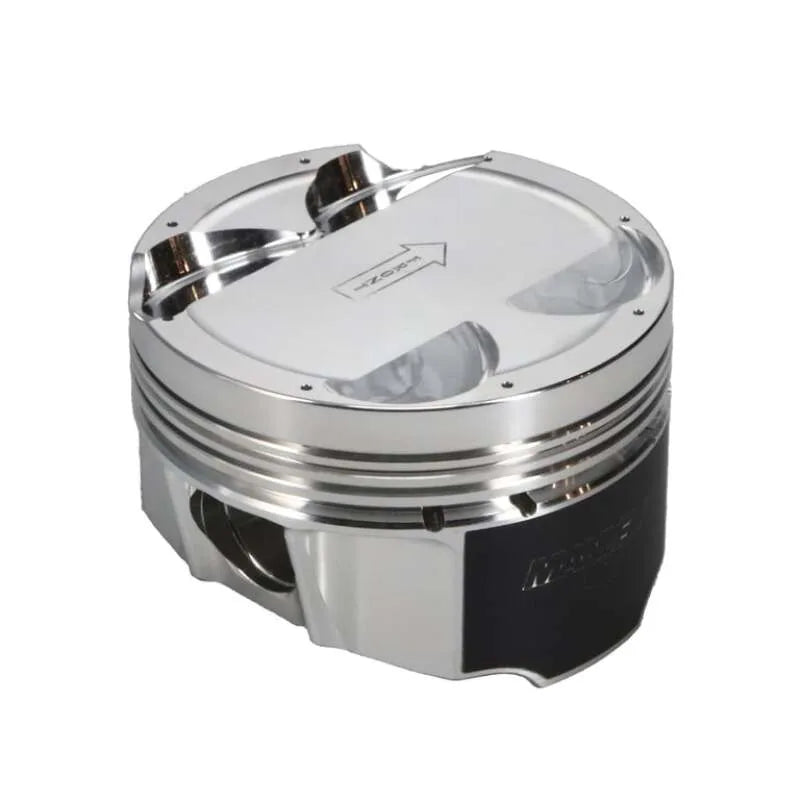 Manley Performance auto part