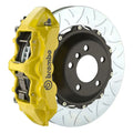 Brembo auto part