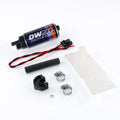 DeatschWerks fuel pump