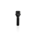 Eibach black hardware kit