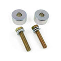 Tuff Country auto part