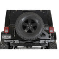 Addictive Desert Designs bumper