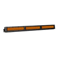 Diode Dynamics light bar
