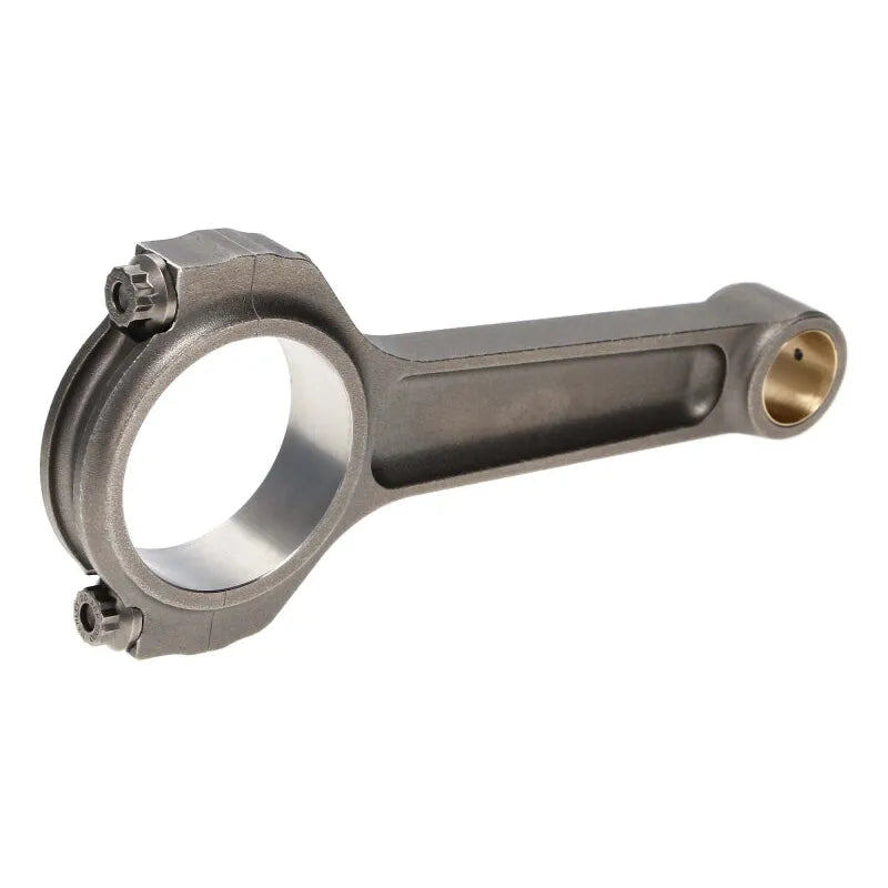 Manley Performance auto part
