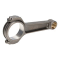 Manley Performance auto part