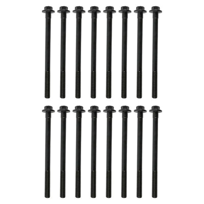 Fel-Pro hardware kit