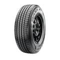 Maxxis auto part