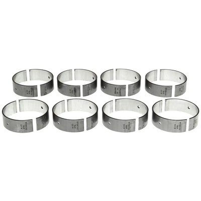 Clevite auto part