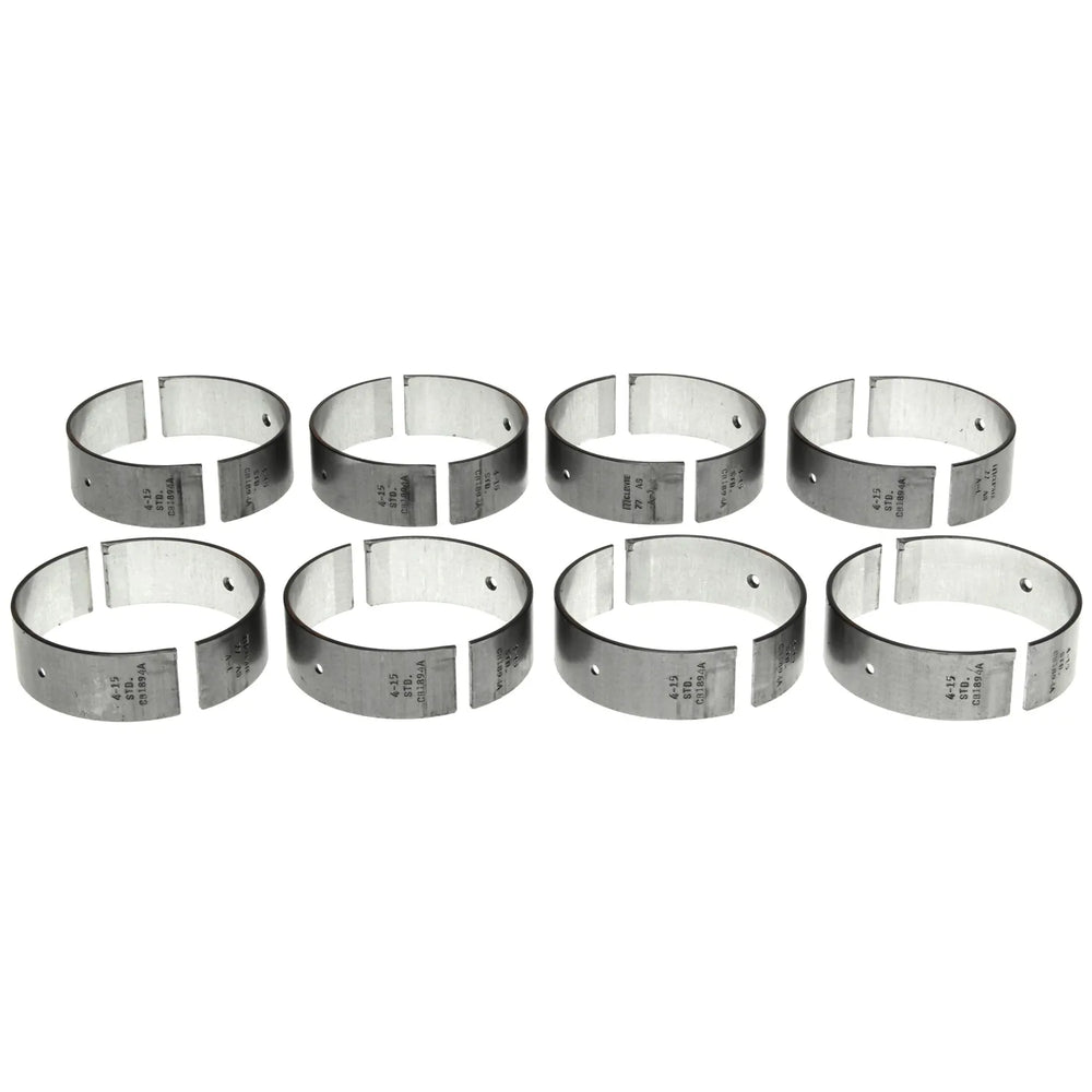Clevite auto part
