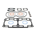 Wiseco auto part