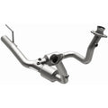 Magnaflow auto part