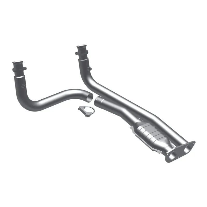 Magnaflow auto part
