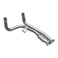 Magnaflow auto part
