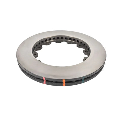 DBA auto part