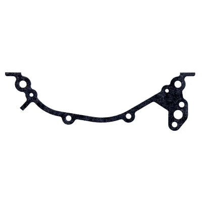Fel-Pro auto part