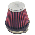 K&N Engineering air filter
